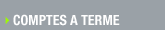 compte � terme