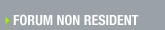 forum expatri� et non r�sident