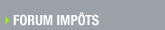 forum imp�ts