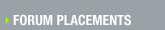 forum placement �pargne
