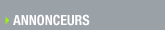 FranceTransactions.com : Guide �pargne