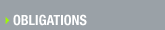 obligations