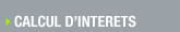 calcul int�r�ts
