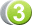 placement �pargne sms