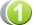 placement �pargne sms