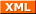 Flux XML actualit�s �pargne