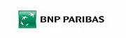 BNP PARIBAS