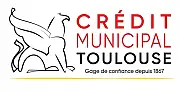 CREDIT MUNICIPAL DE TOULOUSE