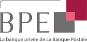 BPE