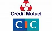 CREDIT MUTUEL / CIC