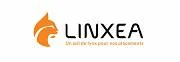 LINXEA