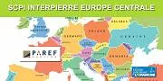 INTERPIERRE EUROPE CENTRALE