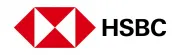 HSBC (LIVRET HSBC 2A)