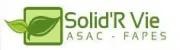 ASAC FAPES SOLID R (Solid'R Vie)