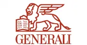 GENERALI PATRIMOINE