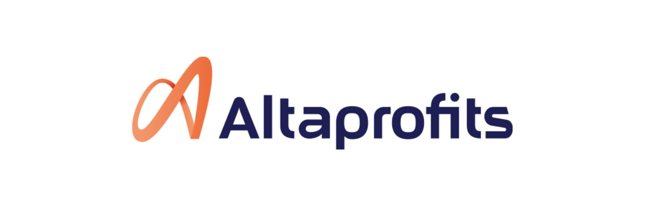 ALTAPROFITS (Altaprofits vie) ALTAPROFITS (Altaprofits vie)