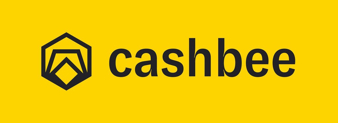 CASHBEE+ CASHBEE+