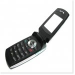 L'UE donne son feu vert à Google pour le rachat de Motorola