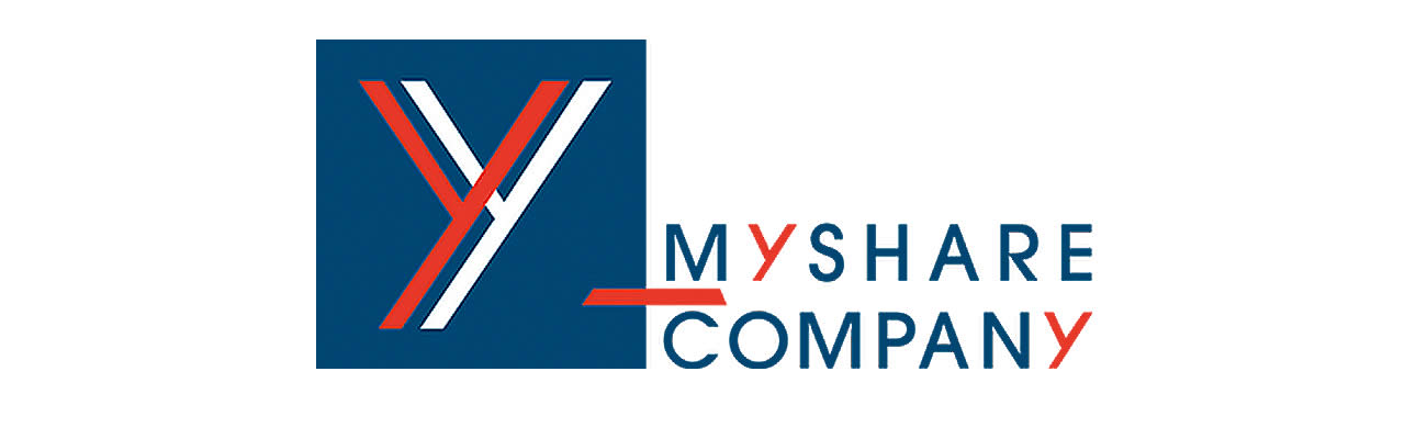 MYSHARE EDUCATION