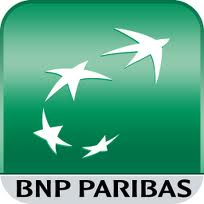 BNP Paribas / Bilan 2011 : régime amincissant réussi malgré la Grèce BNP Paribas / Bilan 2011 : régime amincissant réussi malgré la Grèce