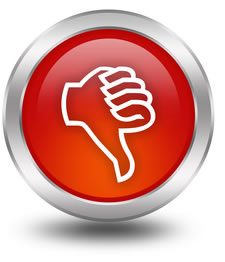 Société Générale : Un coup de pouce mal orienté pour 2011 ! Société Générale : Un coup de pouce mal orienté pour 2011 !