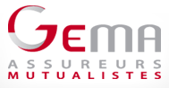 Assurance : Les mutuelles du Gema font une nouvelle fois mieux que les autres en 2011