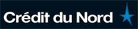 Crédit du Nord : résultat net 2011 en hausse de 19.5%