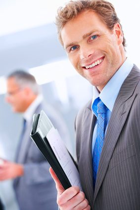 Fraude : Attention à vos amis !