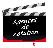 Agence de notation : Fitch abaisse la note de la Grèce 