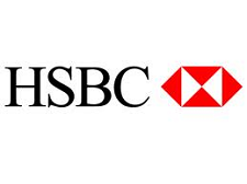 HSBC : +28 % de bénéfice en 2011 ! HSBC : +28 % de bénéfice en 2011 !
