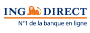 Assurance-Vie : Prolongation de l'offre 80 € offerts pour ING Direct Vie !