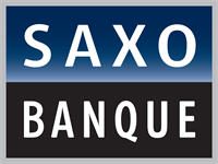 Saxo Banque : lancement des options listées