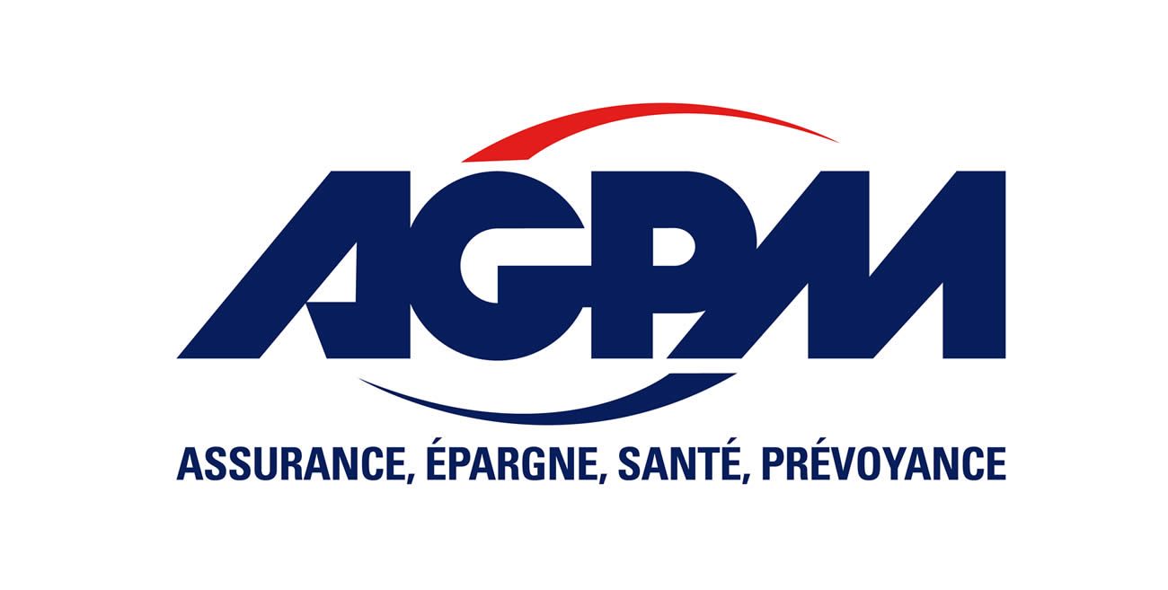 Assurance vie AGPM, taux fonds euros 2025, Plan ÉPARMIL en hausse #Taux2025