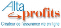 Assurance-vie : Altaprofits-vie sur le podium du meilleur contrat