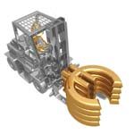 Assurance-vie : Mieux vaut ouvrir un contrat avant les élections !