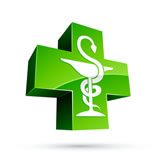 Sécurité sociale : le déficit se refait une santé en 2011 ! Sécurité sociale : le déficit se refait une santé en 2011 !