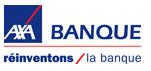 Livret épargne : Nouvelle offre chez Axa Banque !