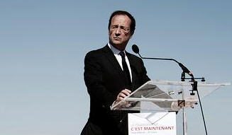 Fiscalité / Hollande : impôt à 75% sur les hauts revenus, plus de détails !