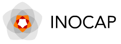 FCPI : Inocap lance Innovation Industrielle 2012
