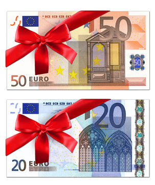 Assurance-vie : 70 € offerts sur le contrat ING Direct Vie !