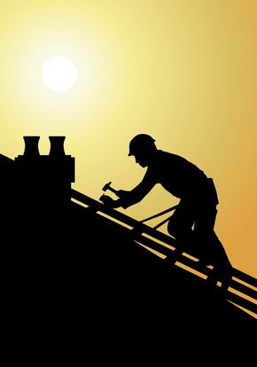 Emploi : 20 millions d'euros peuvent-ils rendre le travail moins pénible ?