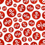 Crédit à la consommation : résultats 2011 en demi-teinte !