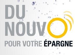 Livret bancaire Zesto : Un taux à 5,25% !