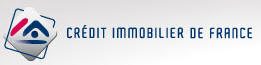 Banque : Le Crédit Immobilier de France (CIF) en grandes difficultés de financement