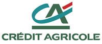 Crédit Agricole / Résultats : la banque ne s'engraisse pas !