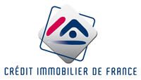 Crédit immobilier de France : l'ACP cherche une solution pérenne
