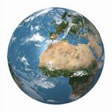 Entreprises : le secteur Science de la vie progresse Entreprises : le secteur Science de la vie progresse