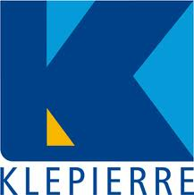 Emission obligataire : Klépierre lève 300 millions d'euros 