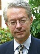 Marini (UMP) inquiet du décret sur le retour partiel à la retraite à 60 ans Marini (UMP) inquiet du décret sur le retour partiel à la retraite à 60 ans