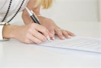 Contrats obsèques : garanties en hausse de 7% en 2011